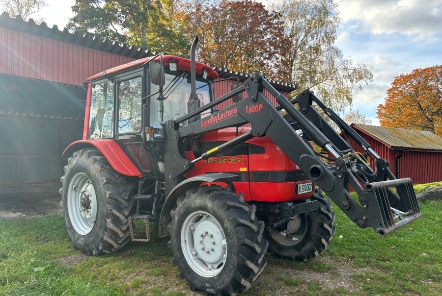 https://sdmaagri.fr/wp-content/uploads/2025/01/extrabilder47162846_large.jpg