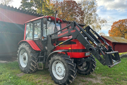 https://sdmaagri.fr/wp-content/uploads/2025/01/extrabilder47162846_large.jpg