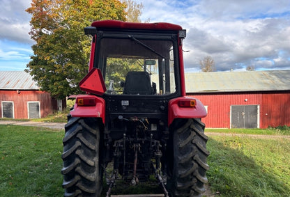 https://sdmaagri.fr/wp-content/uploads/2025/01/extrabilder47162849_large.jpg