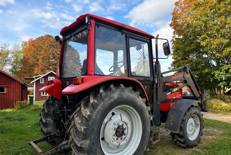 https://sdmaagri.fr/wp-content/uploads/2025/01/extrabilder47162851_large.jpg