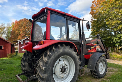 https://sdmaagri.fr/wp-content/uploads/2025/01/extrabilder47162851_large.jpg