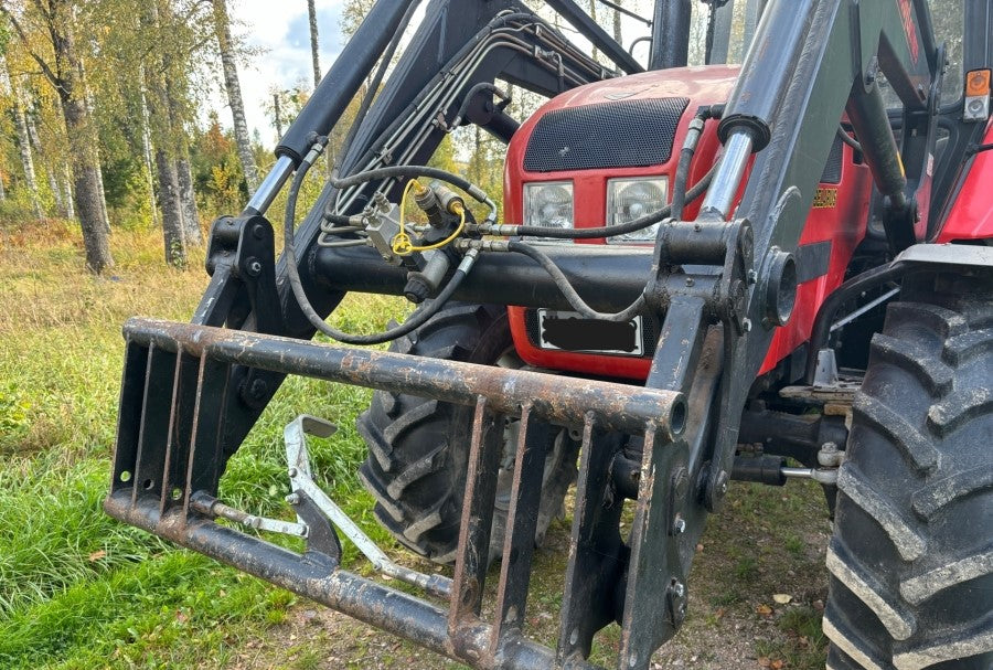 https://sdmaagri.fr/wp-content/uploads/2025/01/extrabilder47162866_large.jpg