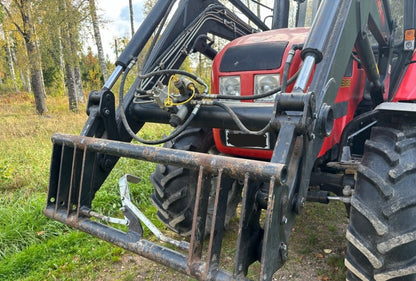 https://sdmaagri.fr/wp-content/uploads/2025/01/extrabilder47162866_large.jpg
