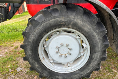 https://sdmaagri.fr/wp-content/uploads/2025/01/extrabilder47162878_large.jpg
