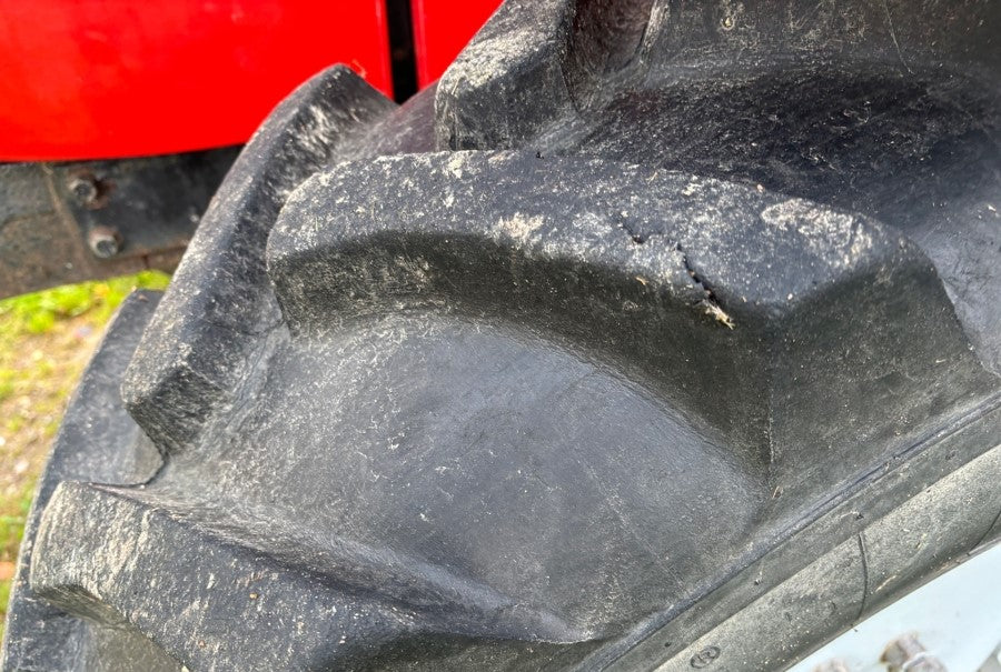 https://sdmaagri.fr/wp-content/uploads/2025/01/extrabilder47162881_large.jpg