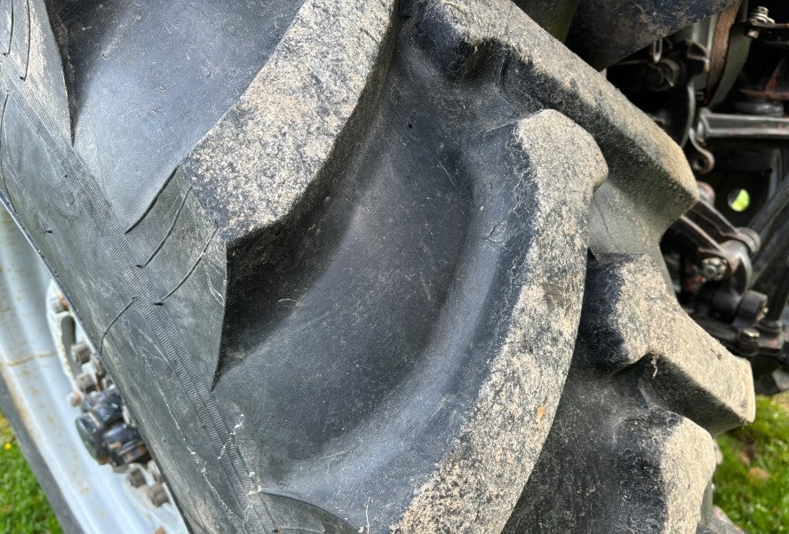https://sdmaagri.fr/wp-content/uploads/2025/01/extrabilder47162890_large.jpg