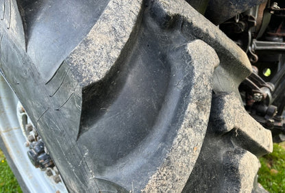 https://sdmaagri.fr/wp-content/uploads/2025/01/extrabilder47162890_large.jpg