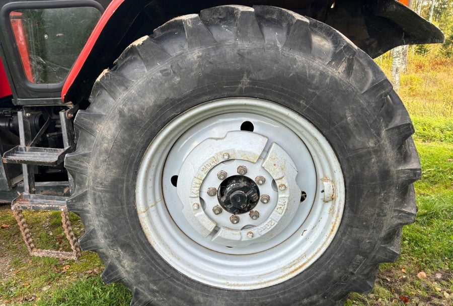https://sdmaagri.fr/wp-content/uploads/2025/01/extrabilder47162891_large.jpg
