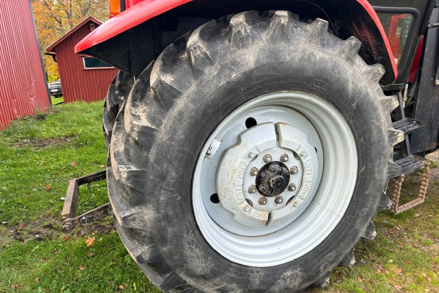 https://sdmaagri.fr/wp-content/uploads/2025/01/extrabilder47162894_large.jpg