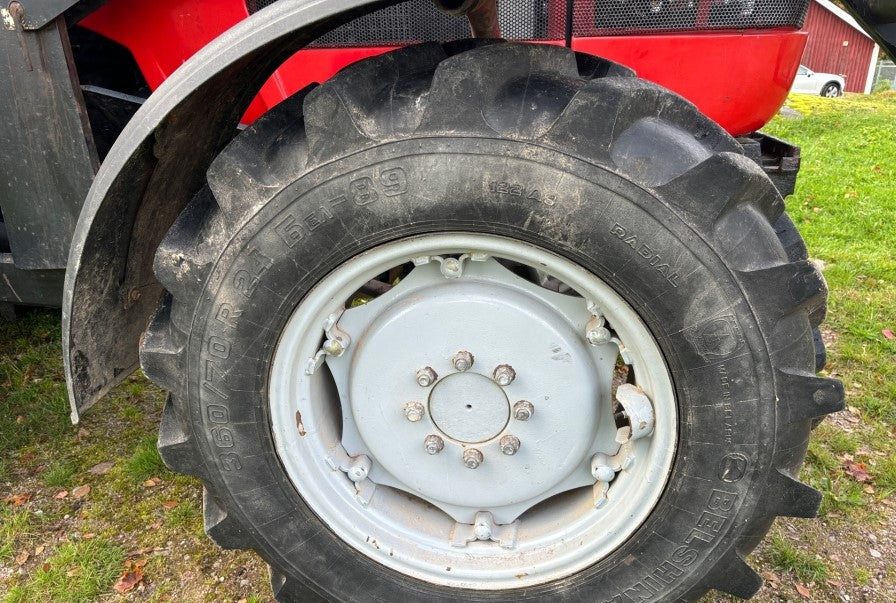 https://sdmaagri.fr/wp-content/uploads/2025/01/extrabilder47162905_large.jpg