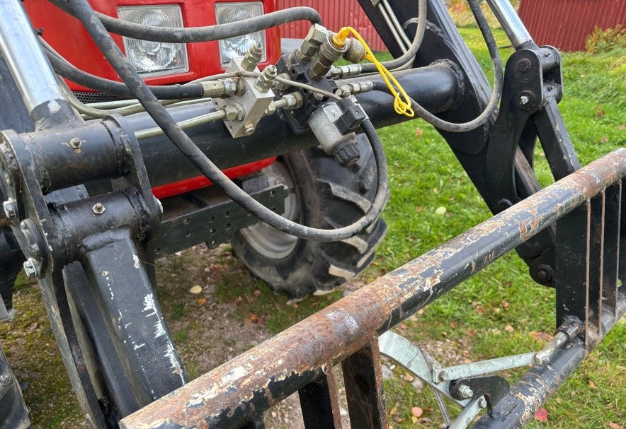 https://sdmaagri.fr/wp-content/uploads/2025/01/extrabilder47162909_large.jpg