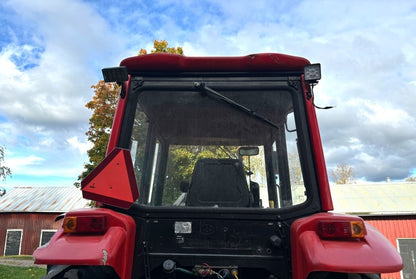https://sdmaagri.fr/wp-content/uploads/2025/01/extrabilder47162914_large.jpg