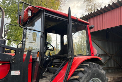 https://sdmaagri.fr/wp-content/uploads/2025/01/extrabilder47162930_large.jpg