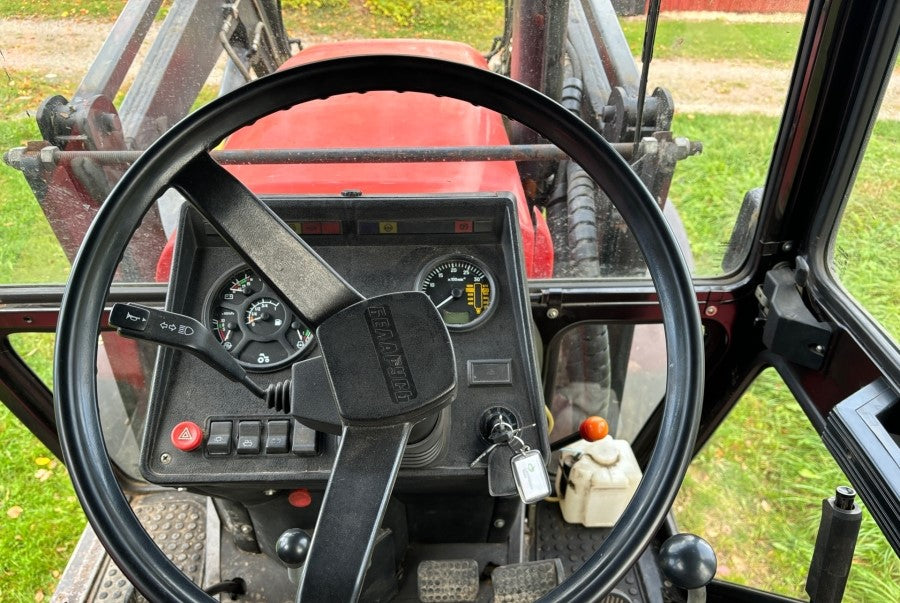 https://sdmaagri.fr/wp-content/uploads/2025/01/extrabilder47162936_large.jpg