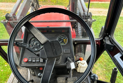 https://sdmaagri.fr/wp-content/uploads/2025/01/extrabilder47162936_large.jpg