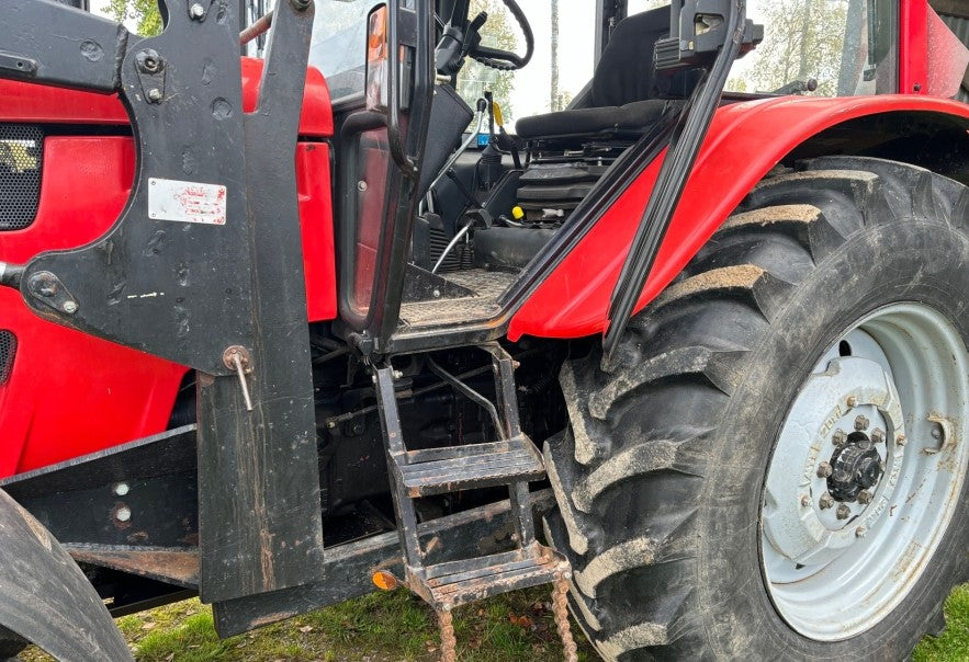 https://sdmaagri.fr/wp-content/uploads/2025/01/extrabilder47162946_large.jpg