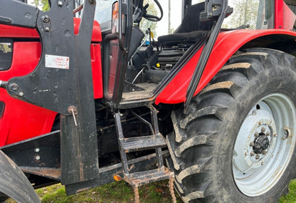 https://sdmaagri.fr/wp-content/uploads/2025/01/extrabilder47162946_large.jpg