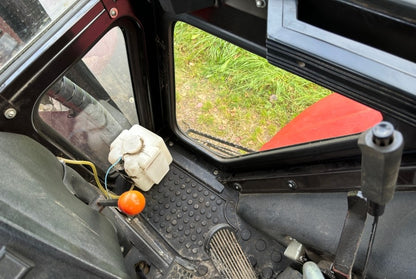 https://sdmaagri.fr/wp-content/uploads/2025/01/extrabilder47162951_large.jpg