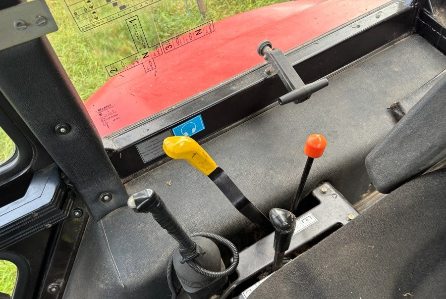 https://sdmaagri.fr/wp-content/uploads/2025/01/extrabilder47162955_large.jpg