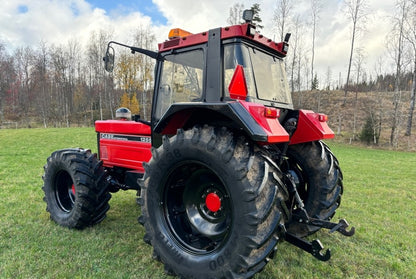 https://sdmaagri.fr/wp-content/uploads/2025/12/extrabilder48323545_large.jpg