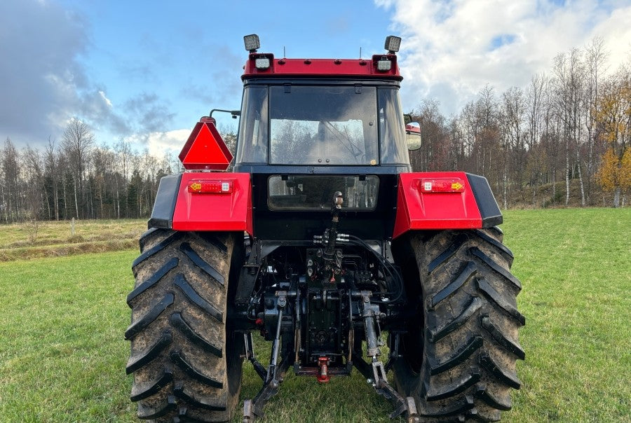 https://sdmaagri.fr/wp-content/uploads/2025/12/extrabilder48323558_large.jpg