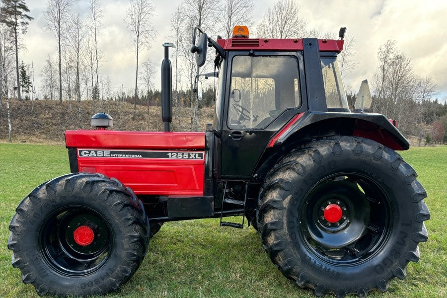 https://sdmaagri.fr/wp-content/uploads/2025/12/extrabilder48323580_large.jpg