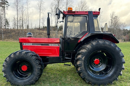https://sdmaagri.fr/wp-content/uploads/2025/12/extrabilder48323580_large.jpg