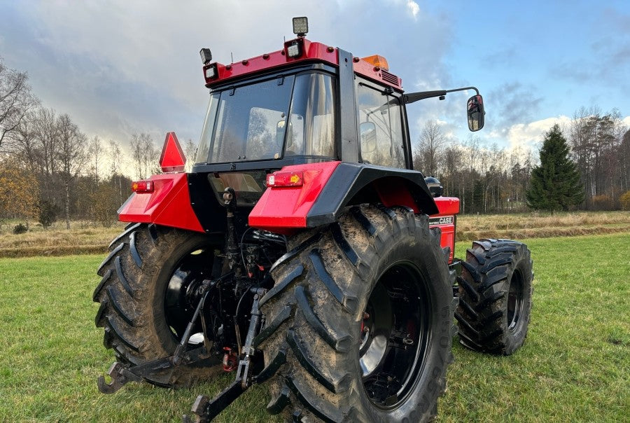 https://sdmaagri.fr/wp-content/uploads/2025/12/extrabilder48323598_large.jpg