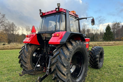https://sdmaagri.fr/wp-content/uploads/2025/12/extrabilder48323598_large.jpg