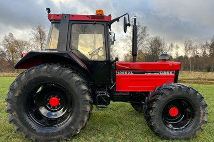 https://sdmaagri.fr/wp-content/uploads/2025/12/extrabilder48323610_large.jpg