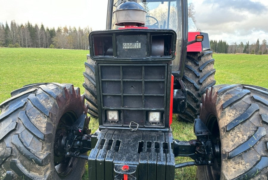 https://sdmaagri.fr/wp-content/uploads/2025/12/extrabilder48323635_large.jpg