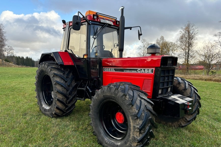https://sdmaagri.fr/wp-content/uploads/2025/12/extrabilder48323681_large.jpg