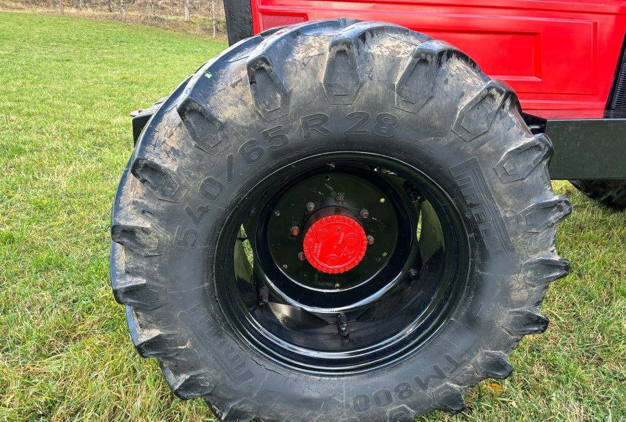 https://sdmaagri.fr/wp-content/uploads/2025/12/extrabilder48323724_large.jpg