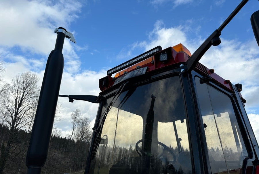 https://sdmaagri.fr/wp-content/uploads/2025/12/extrabilder48323760_large.jpg