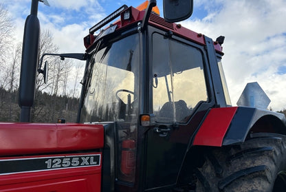 https://sdmaagri.fr/wp-content/uploads/2025/12/extrabilder48323781_large.jpg
