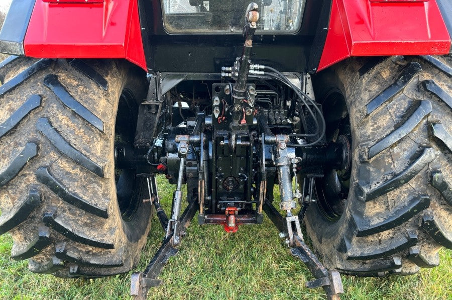 https://sdmaagri.fr/wp-content/uploads/2025/12/extrabilder48324031_large.jpg