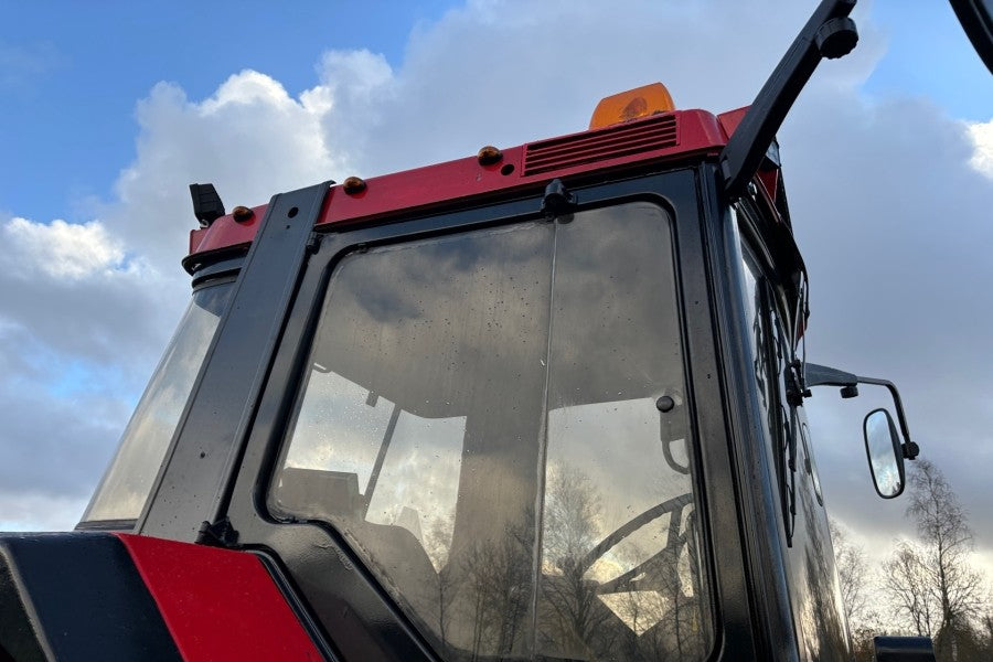 https://sdmaagri.fr/wp-content/uploads/2025/12/extrabilder48324548_large.jpg