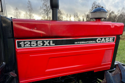 https://sdmaagri.fr/wp-content/uploads/2025/12/extrabilder48324591_large.jpg