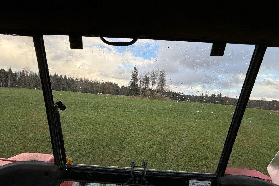 https://sdmaagri.fr/wp-content/uploads/2025/12/extrabilder48324663_large.jpg