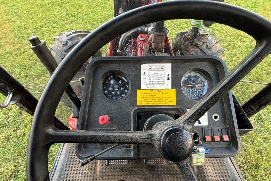https://sdmaagri.fr/wp-content/uploads/2025/12/extrabilder48324668_large.jpg