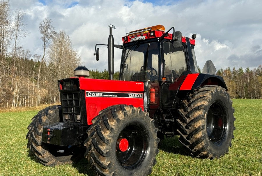 https://sdmaagri.fr/wp-content/uploads/2025/12/extrabilder48324715_large.jpg