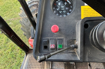 https://sdmaagri.fr/wp-content/uploads/2025/12/extrabilder48324721_large.jpg
