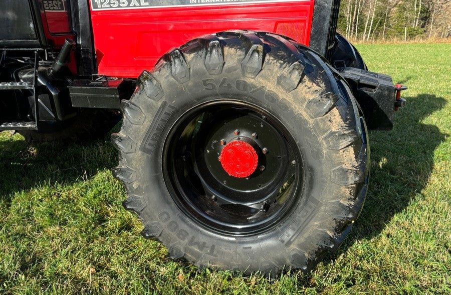https://sdmaagri.fr/wp-content/uploads/2025/12/extrabilder48324849_large.jpg