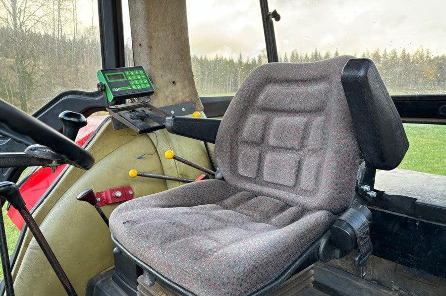 https://sdmaagri.fr/wp-content/uploads/2025/12/extrabilder48325118_large.jpg
