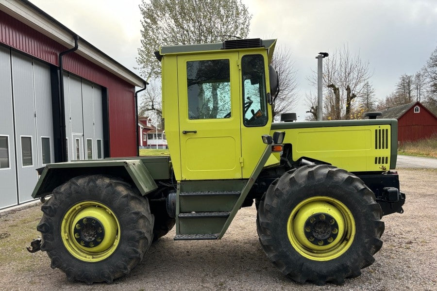 https://sdmaagri.fr/wp-content/uploads/2026/01/extrabilder49195349_large-1.jpg