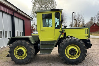 https://sdmaagri.fr/wp-content/uploads/2026/01/extrabilder49195349_large-1.jpg