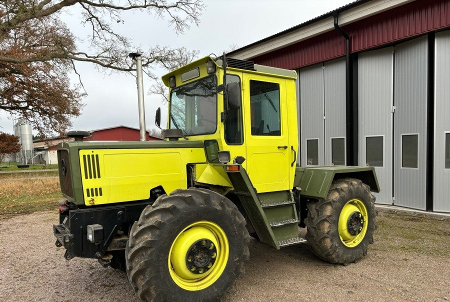 https://sdmaagri.fr/wp-content/uploads/2026/01/extrabilder49195353_large-1.jpg