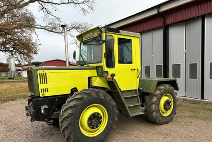 https://sdmaagri.fr/wp-content/uploads/2026/01/extrabilder49195353_large-1.jpg
