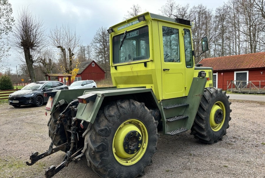 https://sdmaagri.fr/wp-content/uploads/2026/01/extrabilder49195360_large-1.jpg