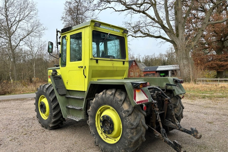 https://sdmaagri.fr/wp-content/uploads/2026/01/extrabilder49195364_large-1.jpg